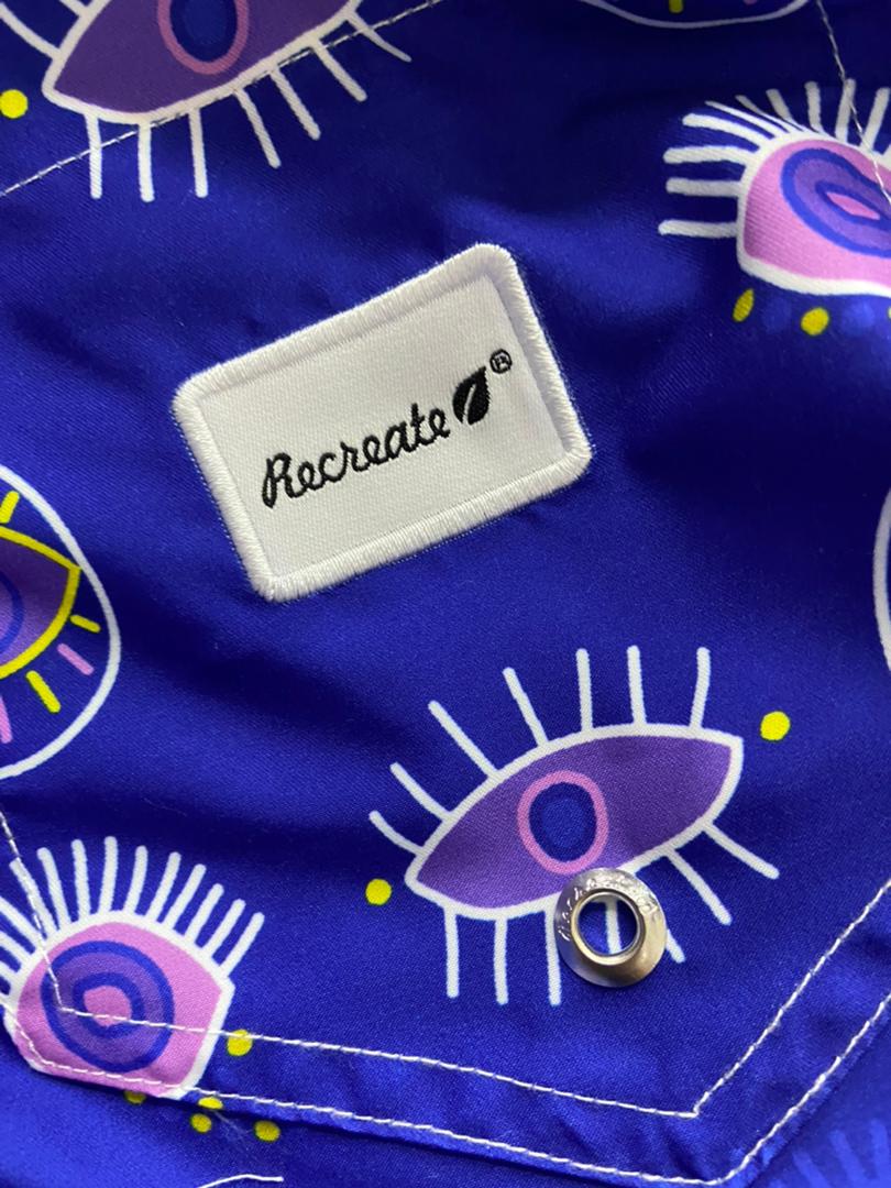 spiaggia soft & comfortable mesh lining shorts sabbia pre order pockets 1 Velcro closure back pocket; 2 in the sides pockets 1 bottom closure back pocket; 2 in the sides ombrellone novità new arrival moda mare materiale 100% poliestere asciugatura rapida material 100% polyester quick dry mare uomo mare fabric Value here Designed Italy customizable customify costume uomo costume mare BLUE beachwear beach 2022