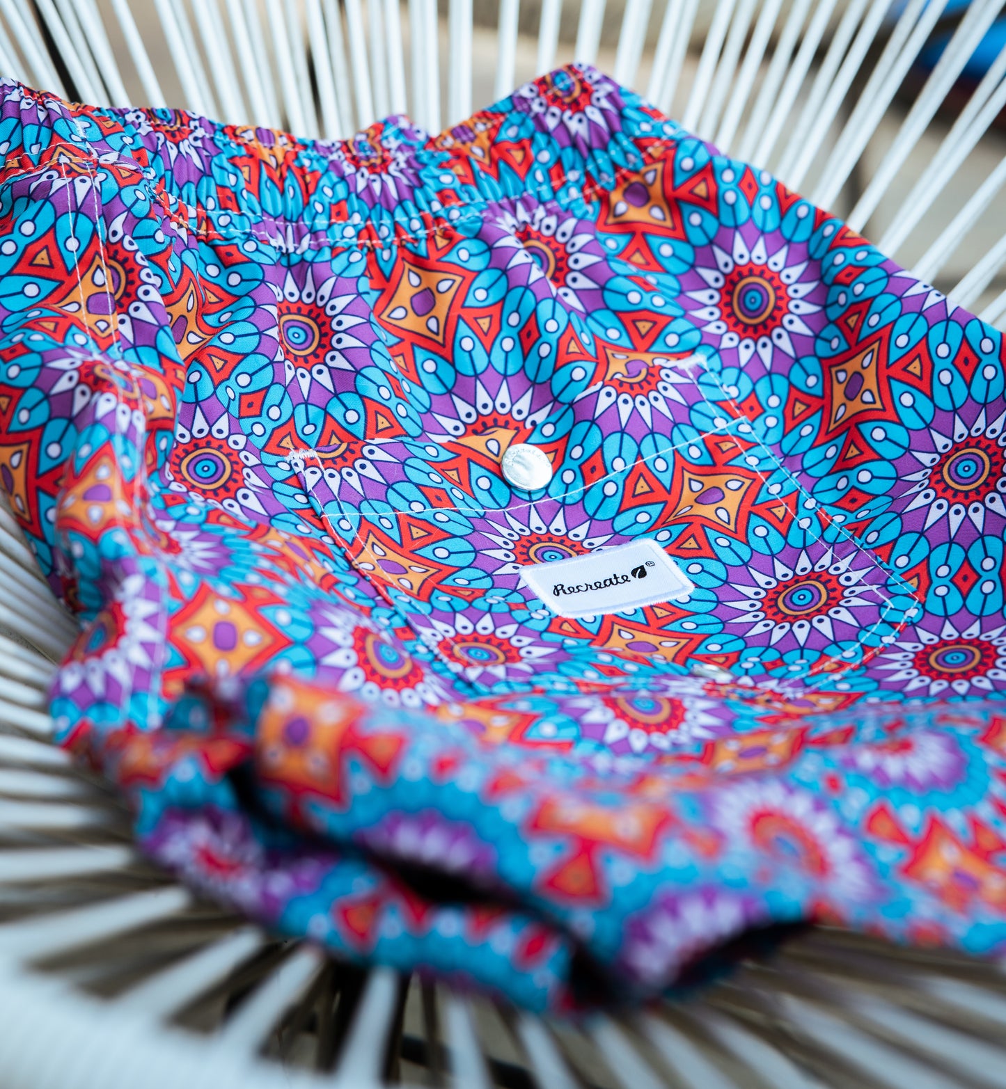 costume multicolore costume lilla costume estivo costume con figure costume con fantasie costume con disegni costume blue costume arancione costume summer spiaggia shorts quality Value here preorder pre order ombrellone novità new arrival moda mare material 100% polyester quick dry mare uomo mare customizable cotton Value here costume uomo costume mare beachwear beach