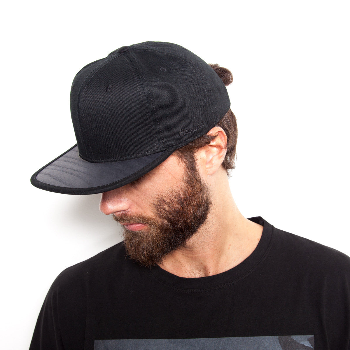 Total Black - Radica