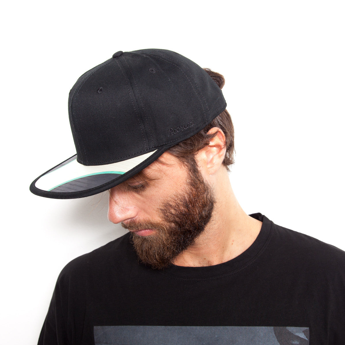 cappello legno cappello visiera piatta snapback cappello turchese cappello rosa cappello rosso cappello nero cappello grigio cappello giallo cappello estivo cappello con visiera a becco cappello con visiera cappello blue Cappello berretto estivo estate spiaggia moda mare mare uomo Mare costume mare estate 2022 2022 beretto summer material Value here fabric Value here doublewood