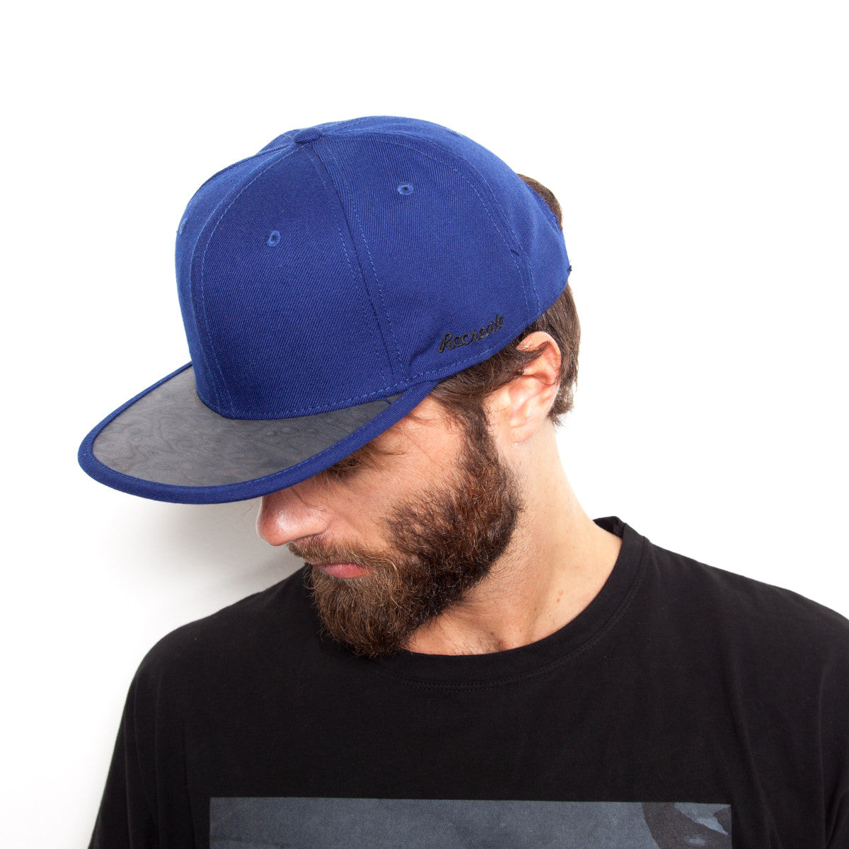 snapback berretto berretto estivo made in italy Designed Italy 2022 estate estate 2022 moda spiaggia spiaggia costume mare mare uomo Mare moda mare cappello visiera piatta cappello legno cappello turchese cappello rosso cappello rosa cappello nero cappello grigio cappello giallo cappello estivo cappello con visiera a becco cappello con visiera cappello blue Cappello BLUE