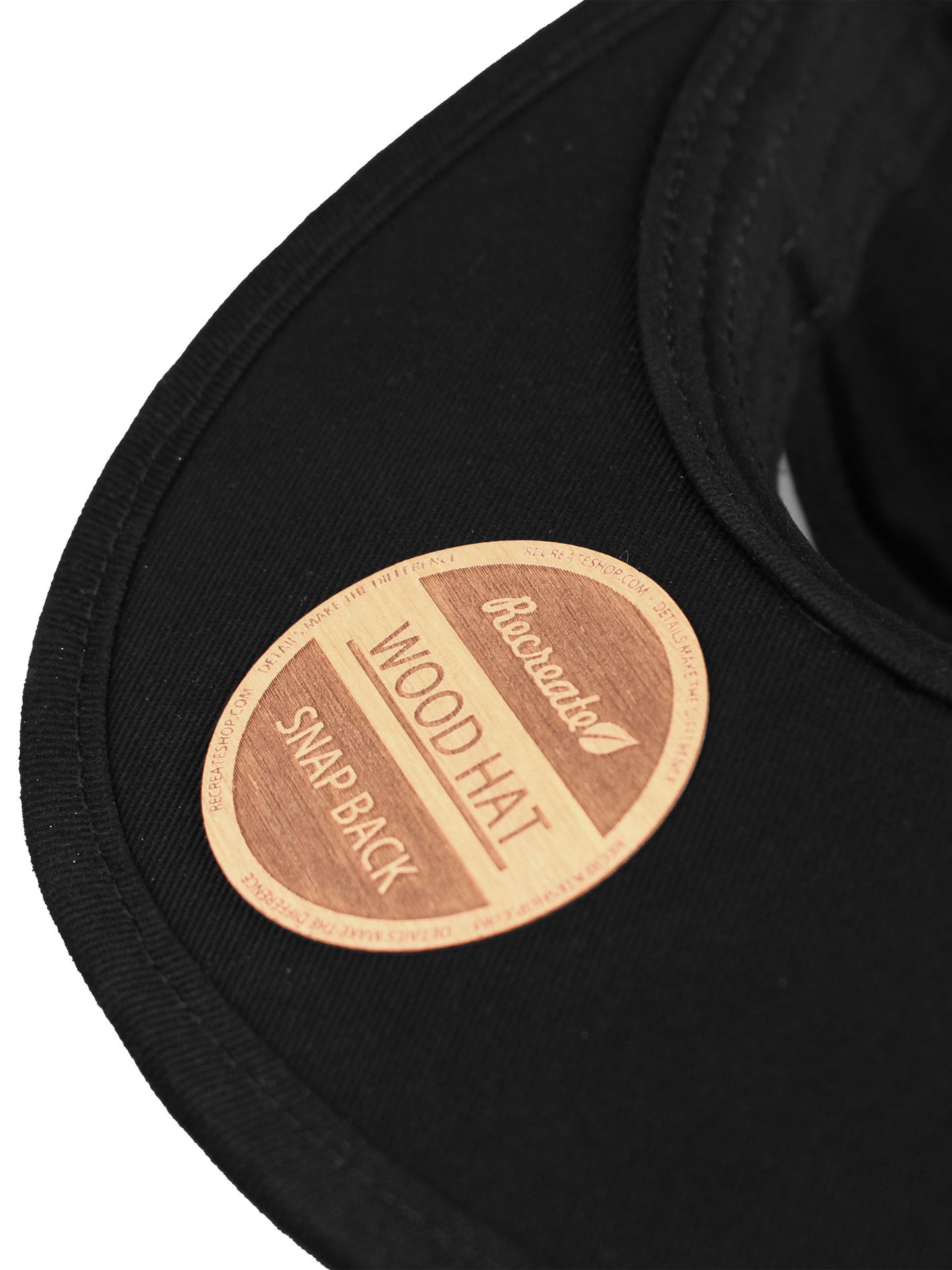 Light Green - Limited