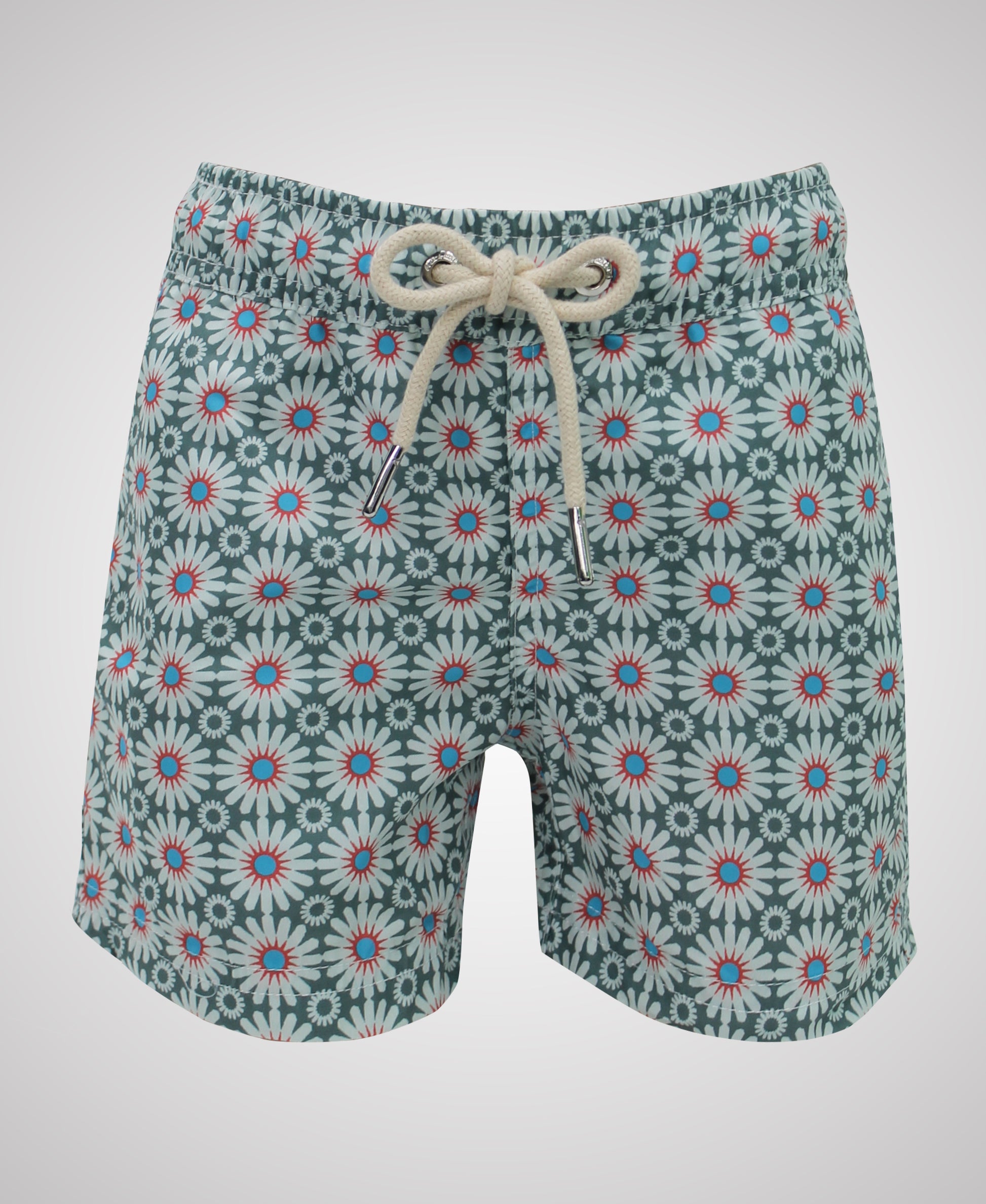351 Pantaloncini Da Bagno Uomo Squali Pantaloncini Da Spiaggia Uomo Multi Funzioni Con Taschino Beach Costume Da Bagno Per Spiaggia Estate Allenamento Casa S 122802068 351 Pantaloncini Da Bagno Uomo Squali Pantaloncini Da Spiaggia Uomo Multi Funzioni Con Taschino Beach Costume Da Bagno Per Spiaggia Estate Allenamento Casa S 122802068
