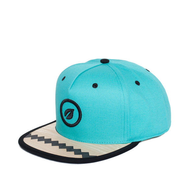 surf skate cap snapback wooden accessories baseball cap